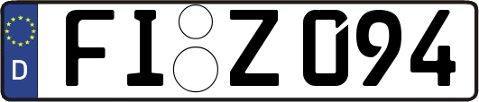 FI-Z094