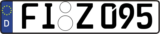 FI-Z095