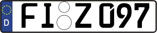 FI-Z097