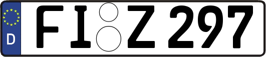 FI-Z297