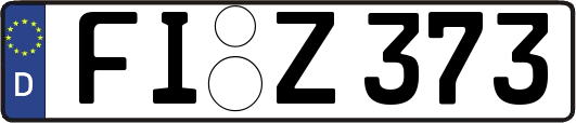 FI-Z373