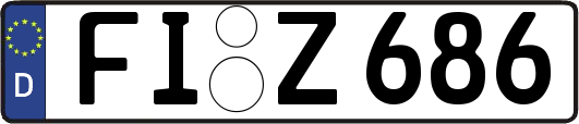 FI-Z686