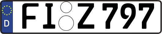 FI-Z797
