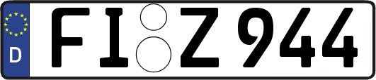 FI-Z944