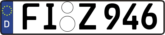 FI-Z946