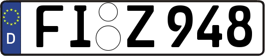 FI-Z948
