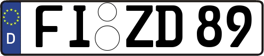 FI-ZD89