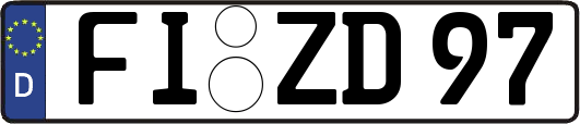 FI-ZD97