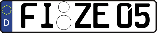 FI-ZE05