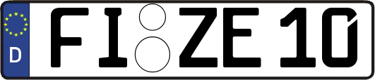 FI-ZE10