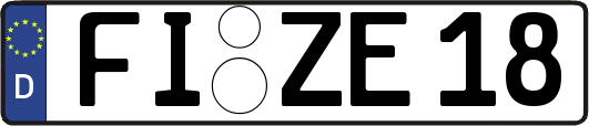 FI-ZE18