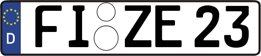 FI-ZE23