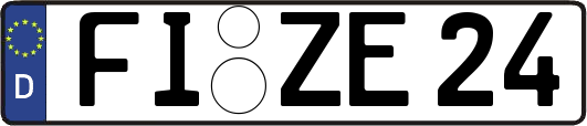 FI-ZE24