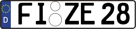 FI-ZE28