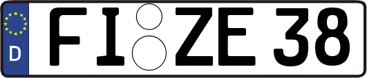 FI-ZE38
