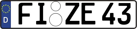 FI-ZE43