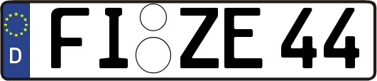 FI-ZE44