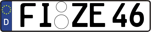 FI-ZE46