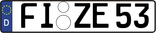FI-ZE53