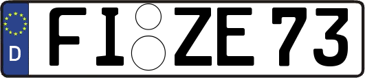 FI-ZE73
