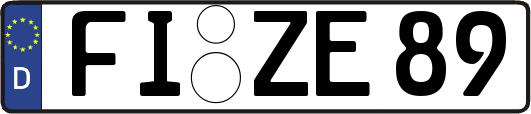 FI-ZE89