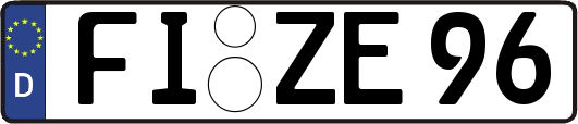 FI-ZE96