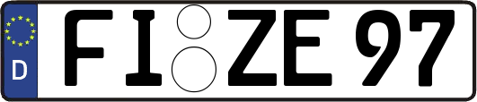FI-ZE97