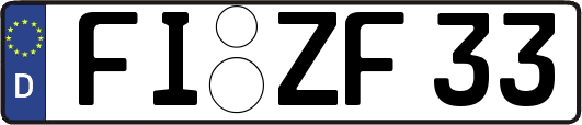 FI-ZF33