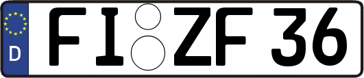 FI-ZF36