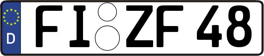FI-ZF48