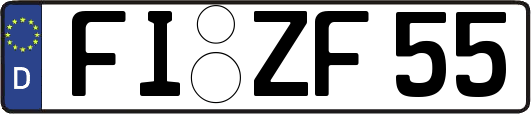 FI-ZF55