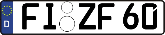 FI-ZF60