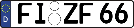 FI-ZF66