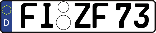 FI-ZF73
