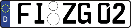 FI-ZG02