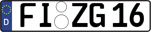 FI-ZG16