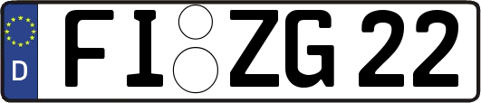 FI-ZG22