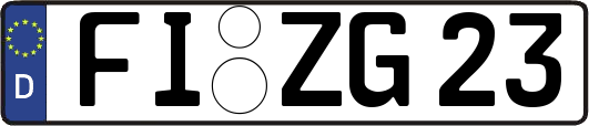 FI-ZG23