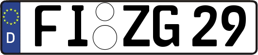 FI-ZG29