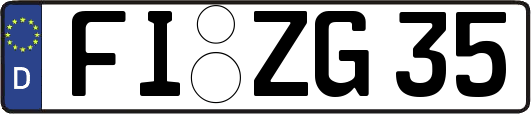 FI-ZG35