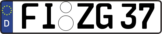 FI-ZG37