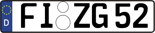 FI-ZG52