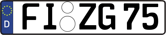 FI-ZG75