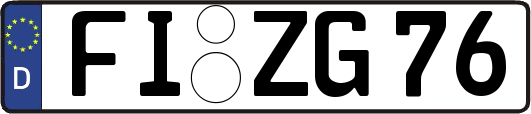 FI-ZG76