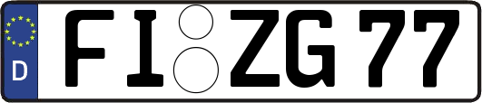FI-ZG77