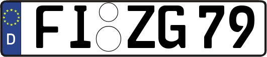 FI-ZG79