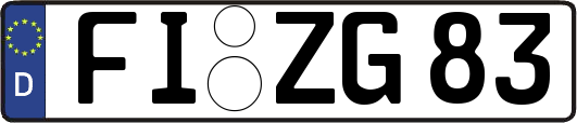 FI-ZG83