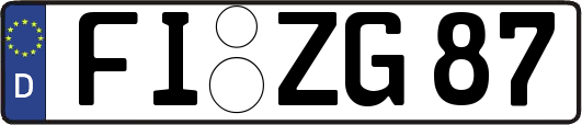 FI-ZG87