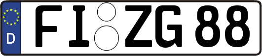 FI-ZG88