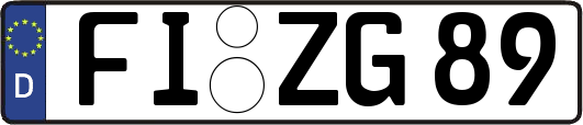 FI-ZG89